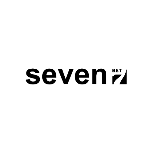 Seven.ro Casino